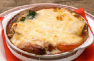 - Cafe & Restaurant - Ashima