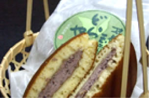 - Dorayaki - Koarai confectionery