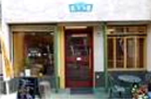 - Handmade bread studio - Kicmamaya